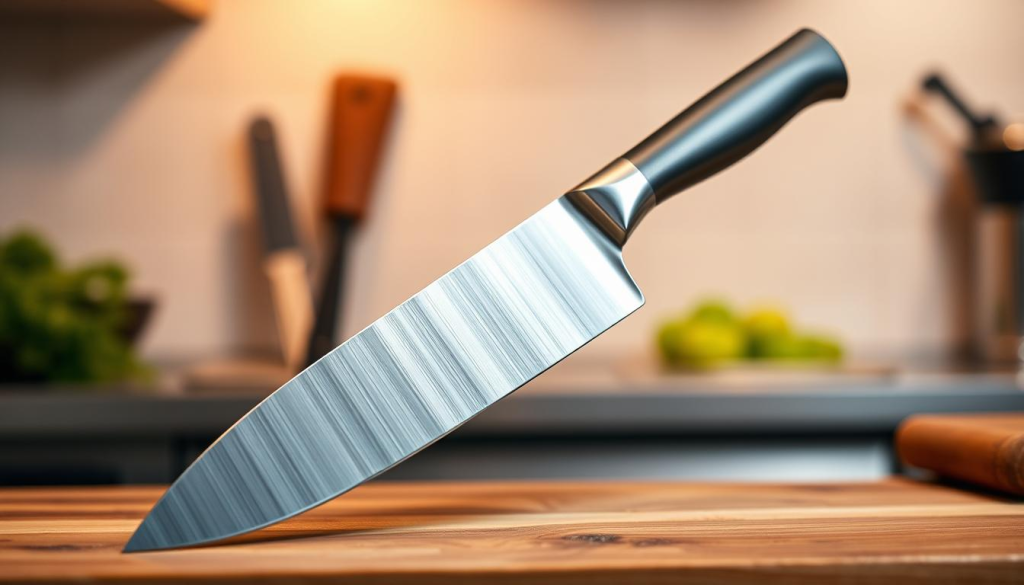 6 inch chef knife
