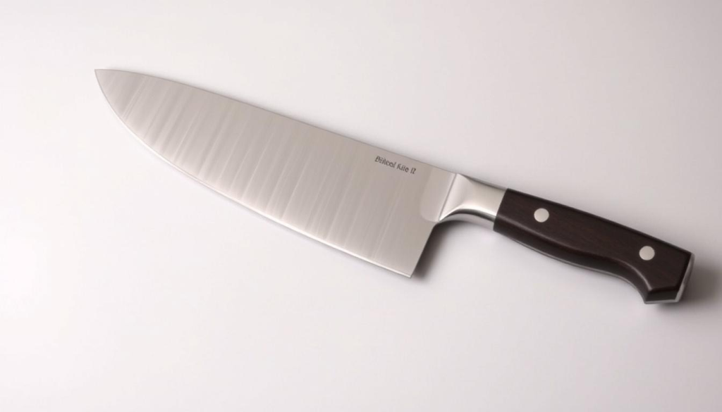 8 inch chef knife