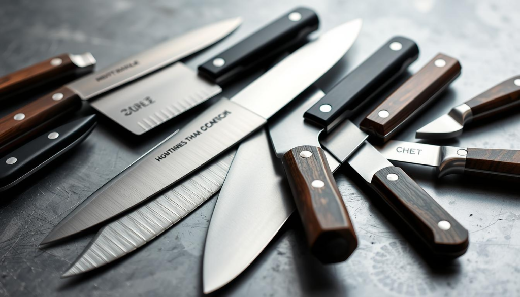Chef Knives to Go Discounts