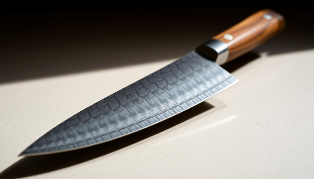 Choosing the Right Masamoto HC Knife