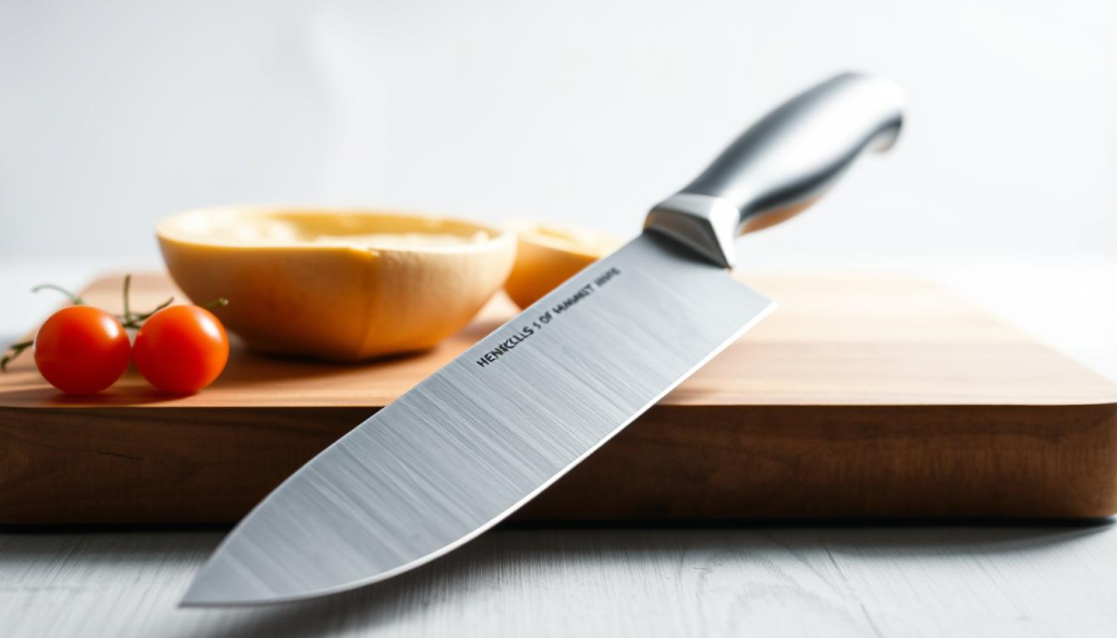 Henckels Chef Knife Buying Guide