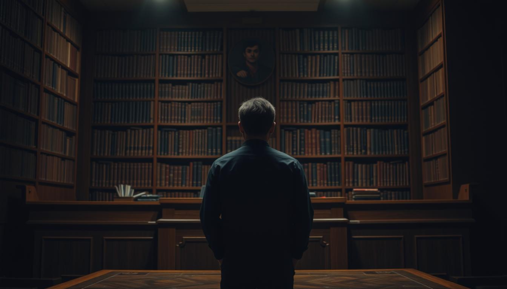 Korean knife laws penalties