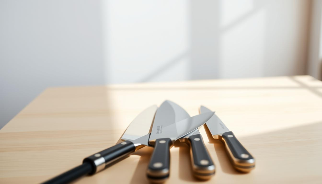 Masamoto Knife Price Guide