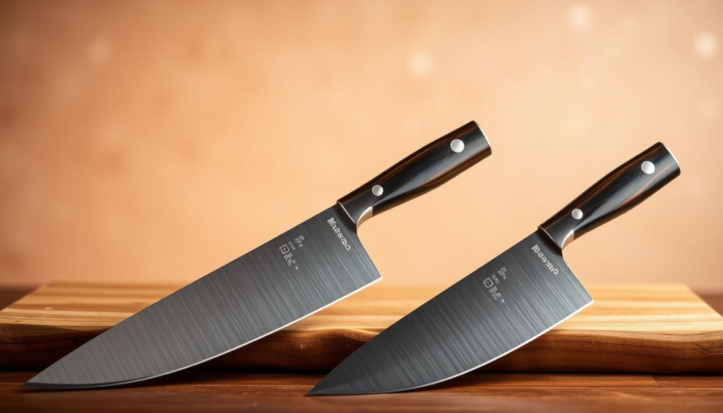 Masamoto Knives UK