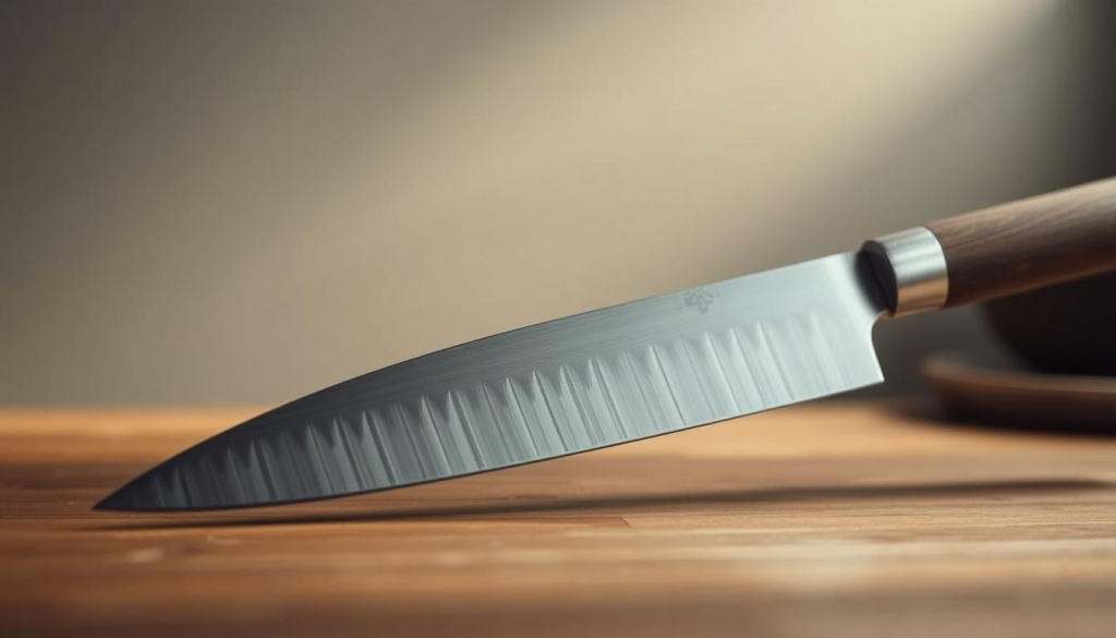 Masamoto Usuba knife review
