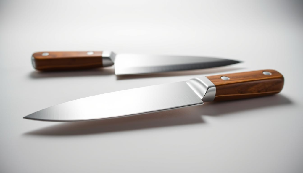 Masamoto Utility Knife