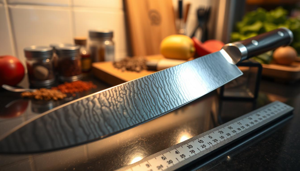 Masamoto knife pricing factors