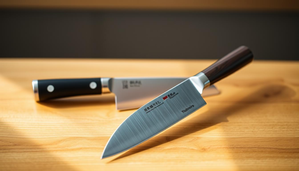 Masamoto vs Yoshihiro Price Comparison