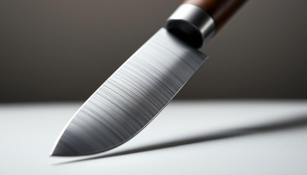 Sharpness of Masamoto Usuba knife