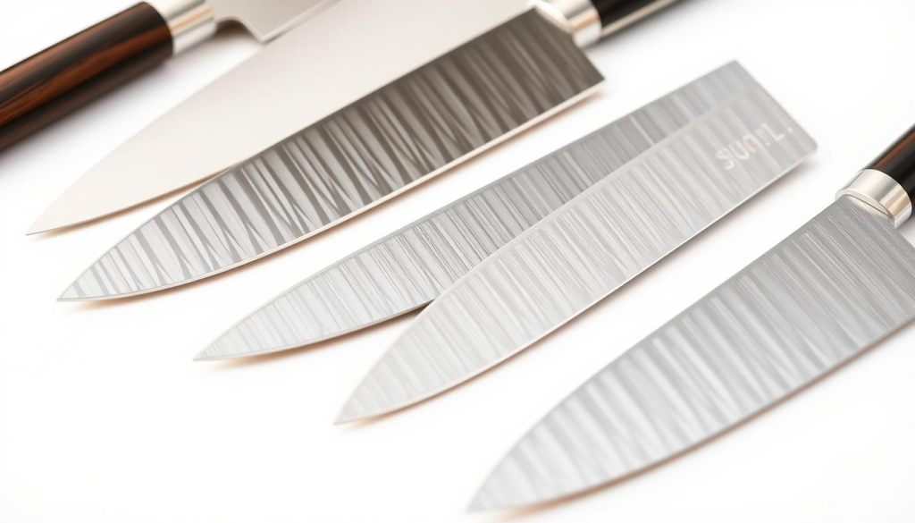 Shun knives care instructions