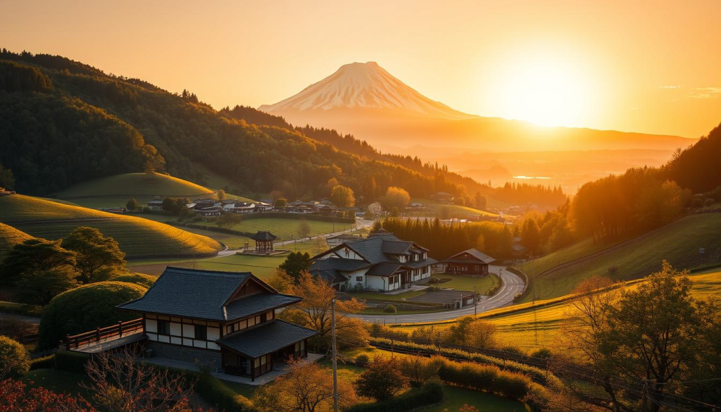 Shun knives country of origin