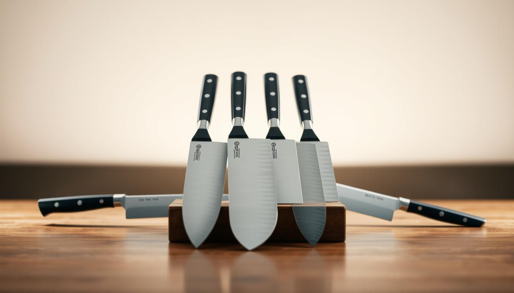 Shun knives discounts