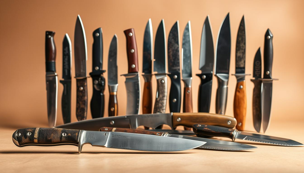 Tennessee knife laws exemptions