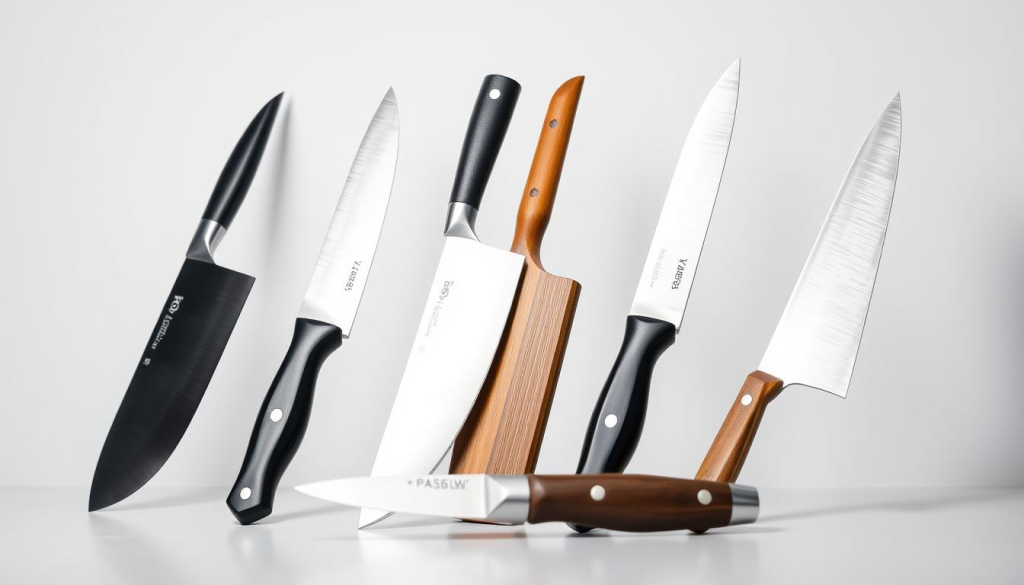 best 12-inch chef knives