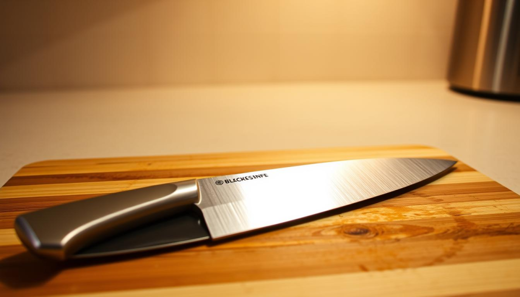 best 7 inch chef knife