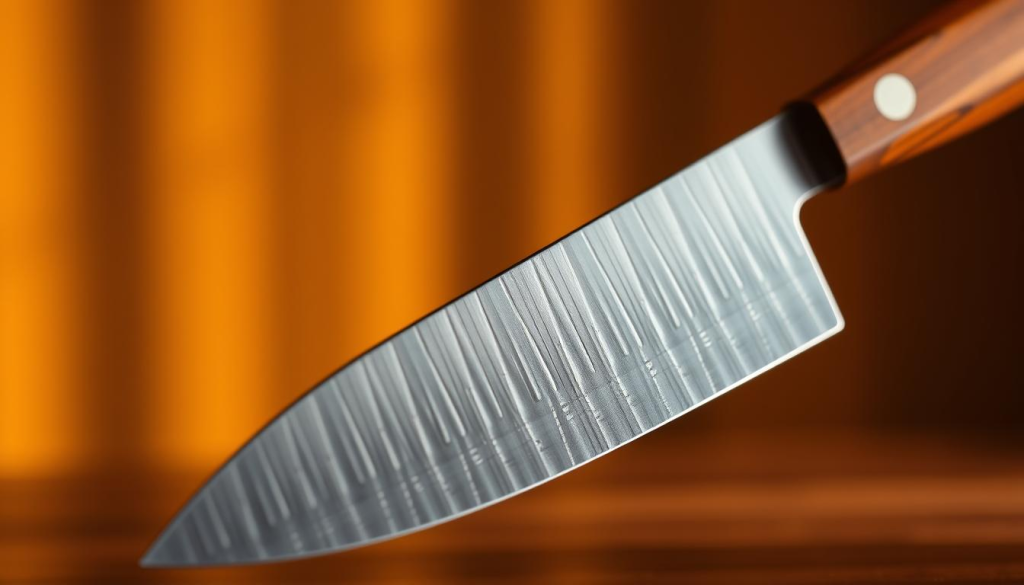 best Japanese Santoku knife