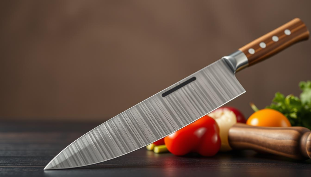 best Japanese slicing knife