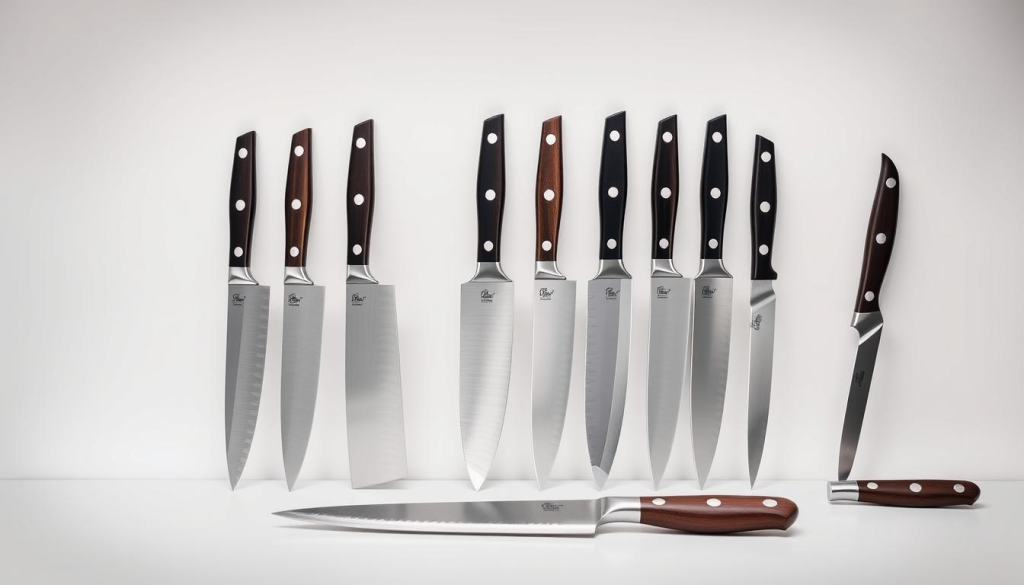 best Shun knives Reddit