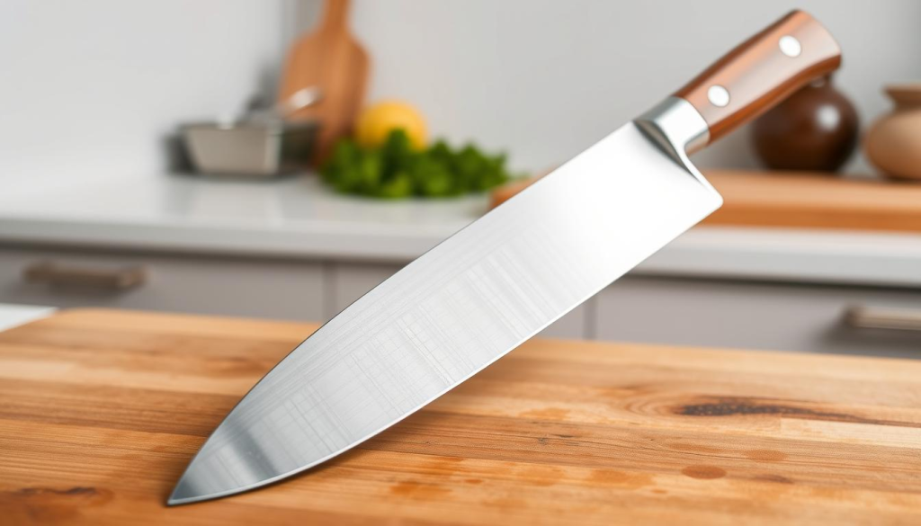 best chef knife