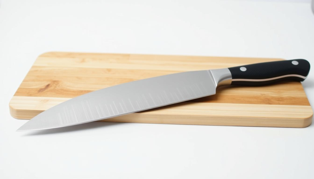 best chef knife 12 inch