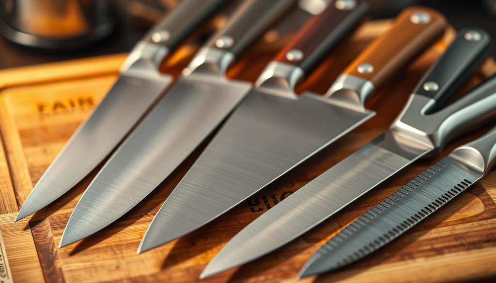 best chef knife deals