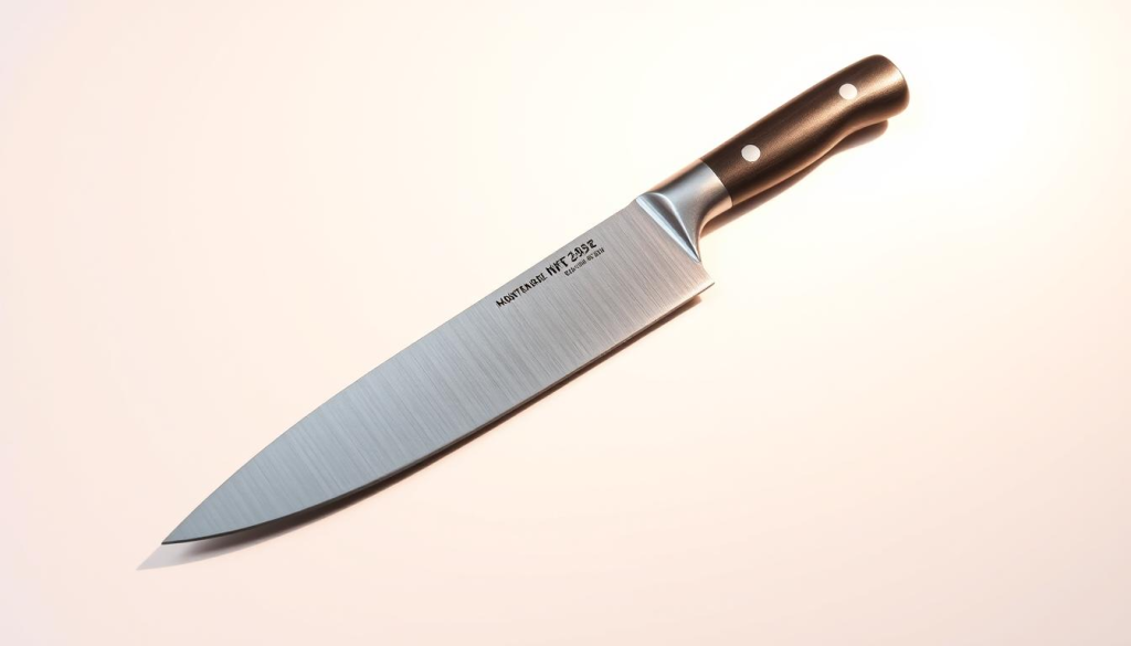best chef knife for home cooks