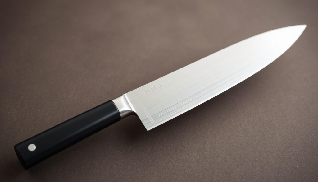 best chef knife in India