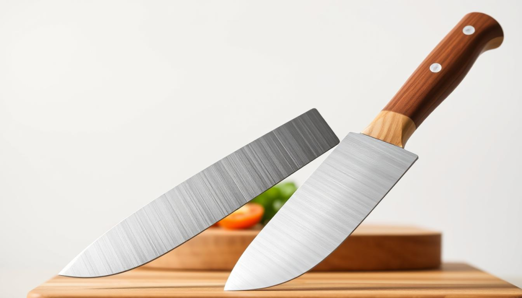 best chef knife set