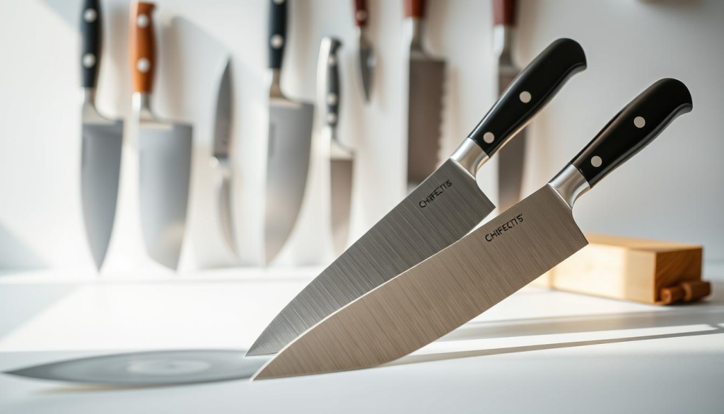 best chef knives