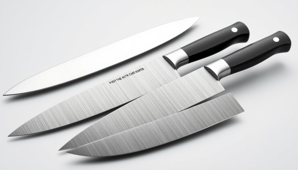 best chef knives