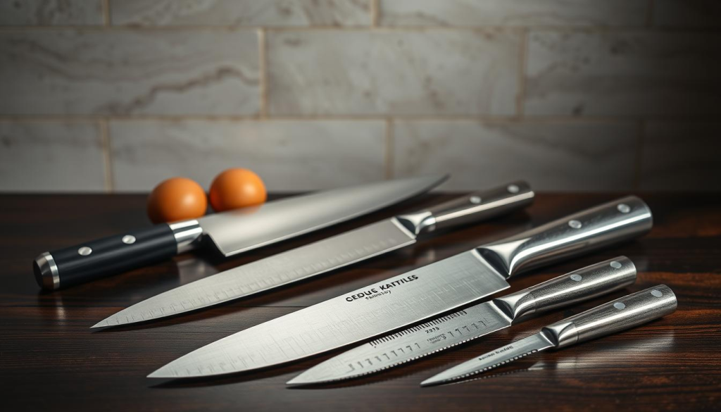 best chef knives