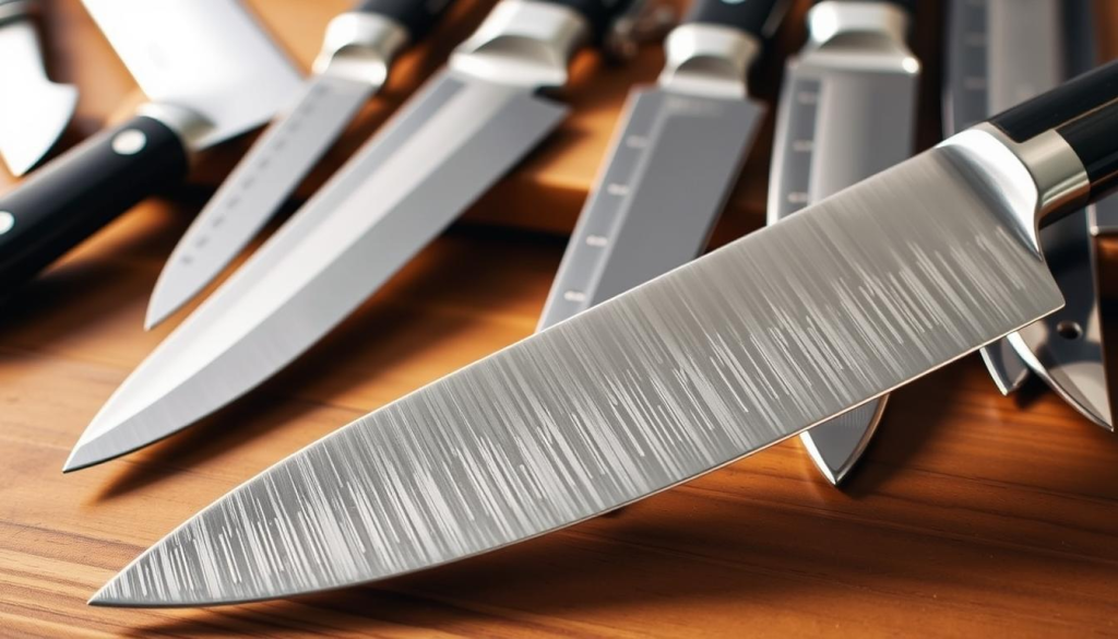 best chef knives