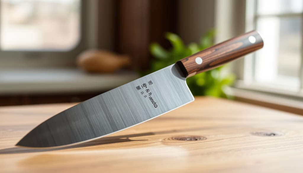 best deba knife