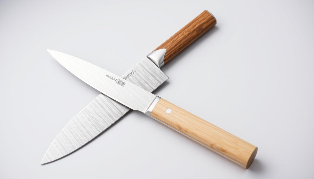 best eel filleting knife