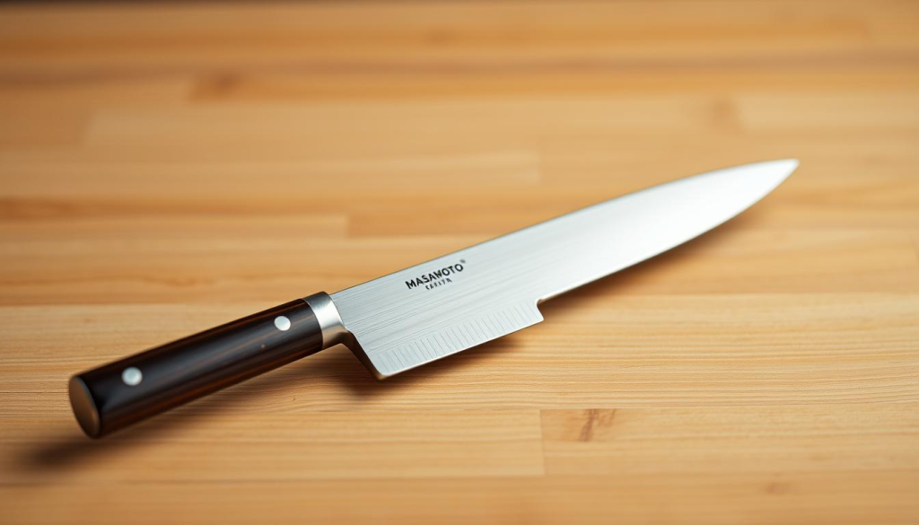 best kiritsuke knife