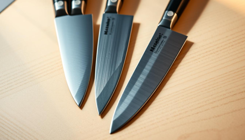 best yanagiba knives