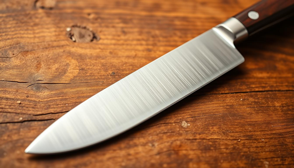 chef knife canada