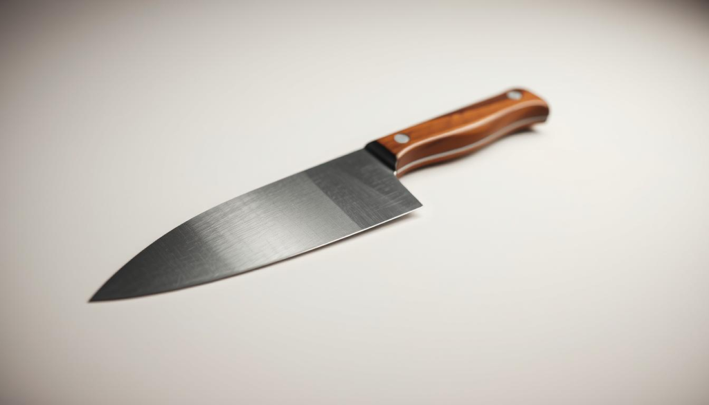 chef knife gift