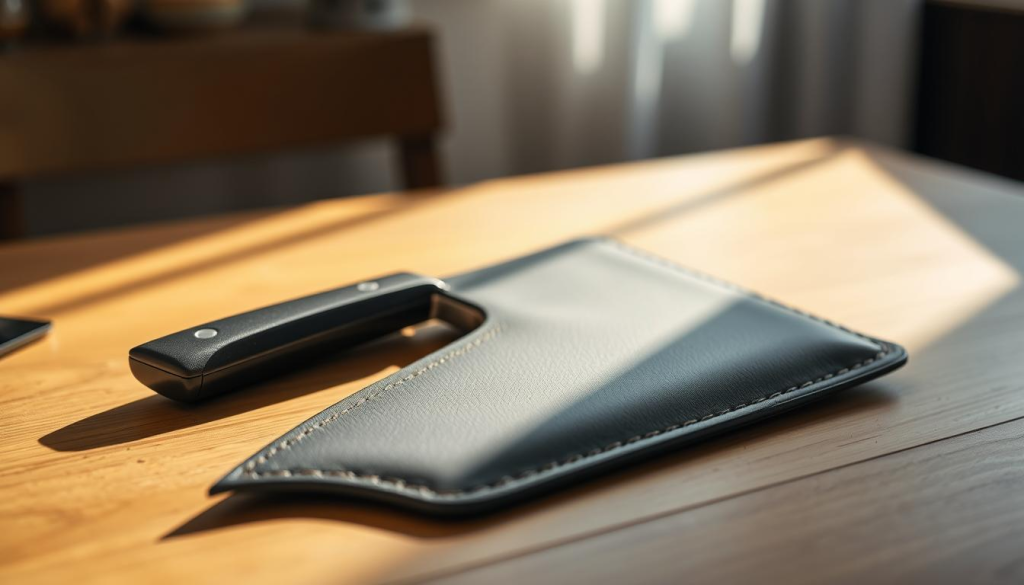 chef knife protector