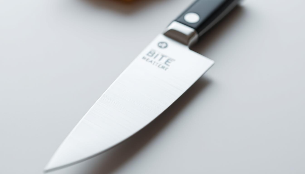chef knife sleeve maintenance