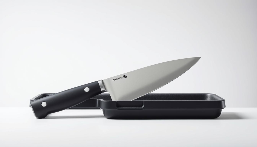 chef knife travel case