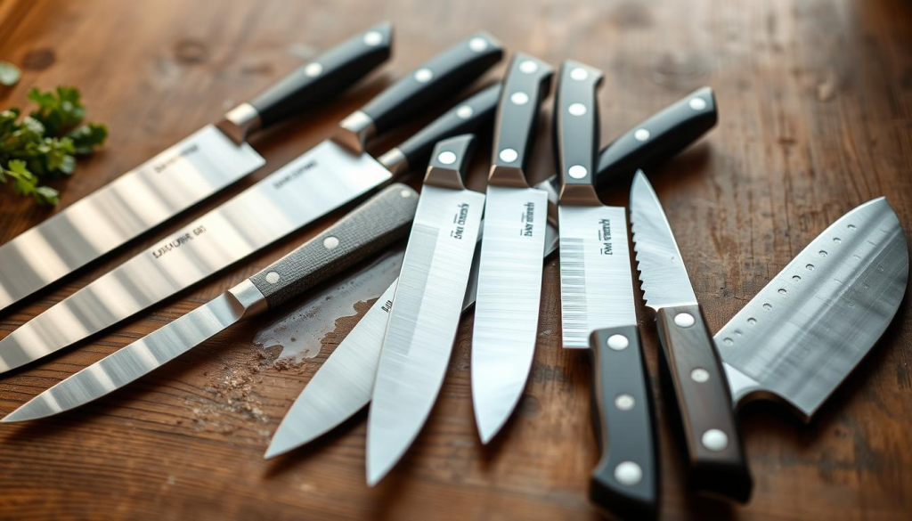 chef knives online