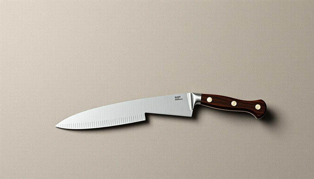 culinary vector attribution example