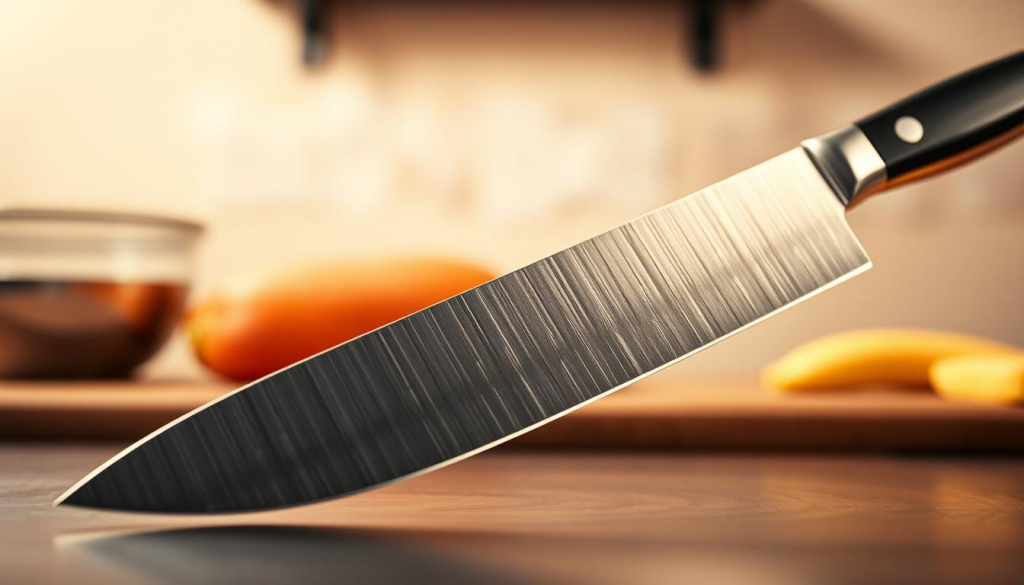 eBay chef knife deals