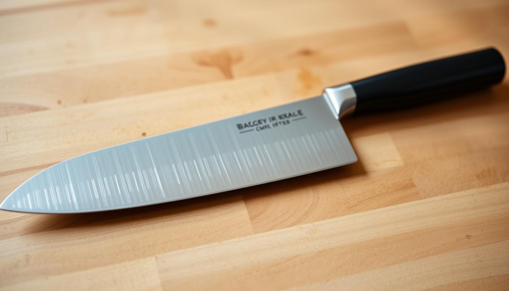 high-quality chef knife 12