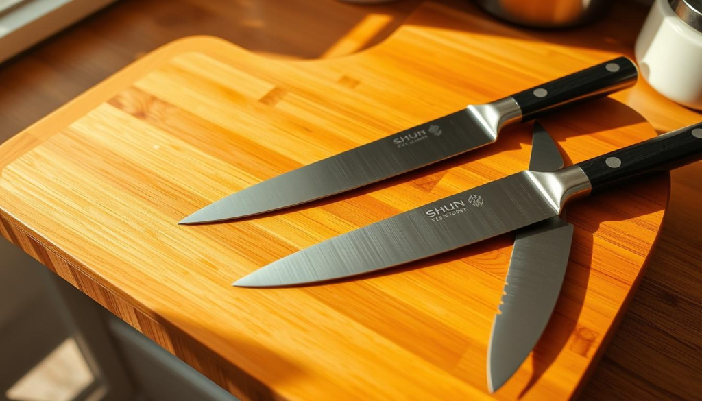 high-quality cutting board