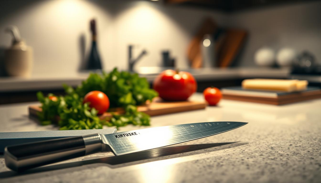 kiritsuke knife care tips