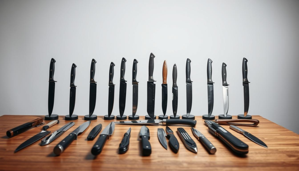 knife ownership regulations
