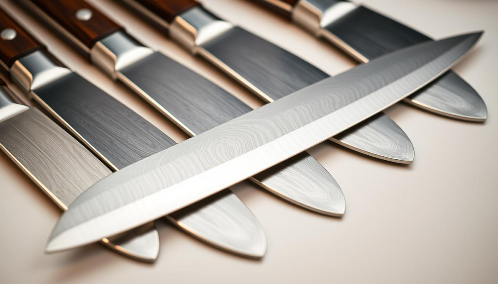 masalong knives quality