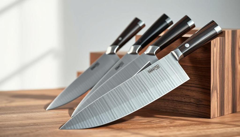 masamoto knives for sale